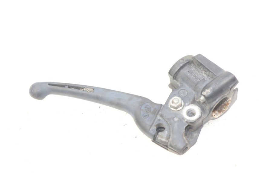 photo de COCOTTE FREIN GAUCHE PEUGEOT LUDIX 50 (2008 - 2017) - Détail de la pièce