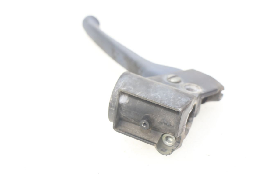 photo de COCOTTE FREIN GAUCHE PEUGEOT LUDIX 50 (2008 - 2017) - Zoom état d’usage