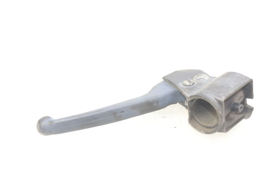 photo de COCOTTE FREIN GAUCHE PEUGEOT LUDIX 50 (2008 - 2017) - Autre angle de vue