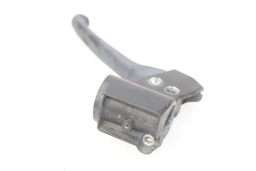 photo de COCOTTE FREIN GAUCHE PEUGEOT LUDIX 50 (2008 - 2017) - Autre angle de vue