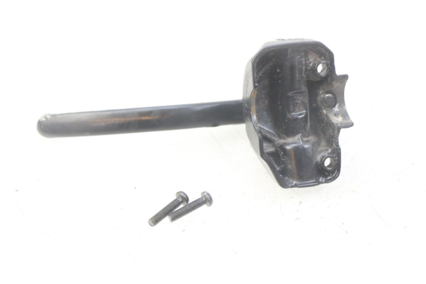 photo de COCOTTE FREIN GAUCHE PEUGEOT LUDIX 50 (2008 - 2017) - Détail de la pièce