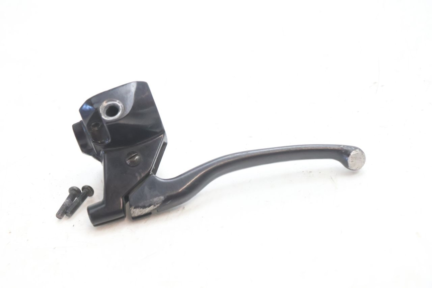 photo de COCOTTE FREIN GAUCHE PEUGEOT LUDIX 50 (2008 - 2017) - Vue principale