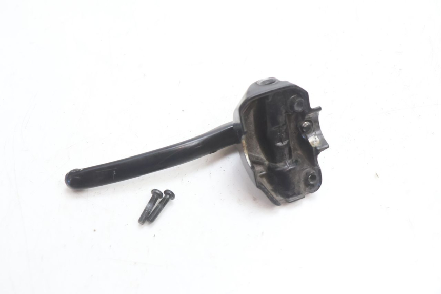 photo de COCOTTE FREIN GAUCHE PEUGEOT LUDIX 50 (2008 - 2017) - Autre angle de vue