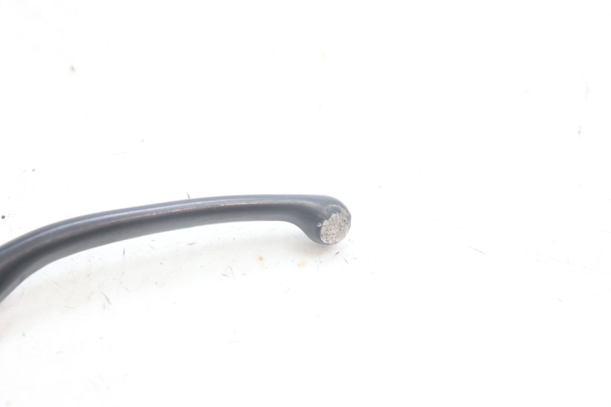photo de COCOTTE FREIN GAUCHE PEUGEOT LUDIX 50 (2005 - 2007) - Zoom état d’usage