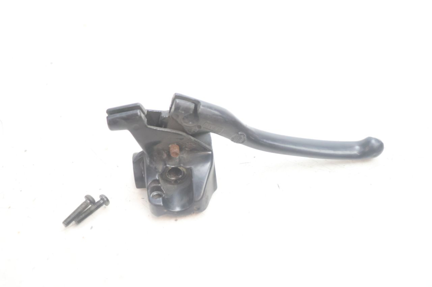 photo de COCOTTE FREIN GAUCHE PEUGEOT LUDIX 50 (2005 - 2007) - État de surface