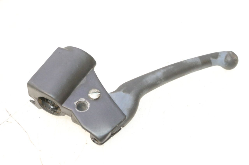photo de COCOTTE FREIN GAUCHE PEUGEOT LUDIX ONE 14P 50 (2004 - 2013) - Vue principale