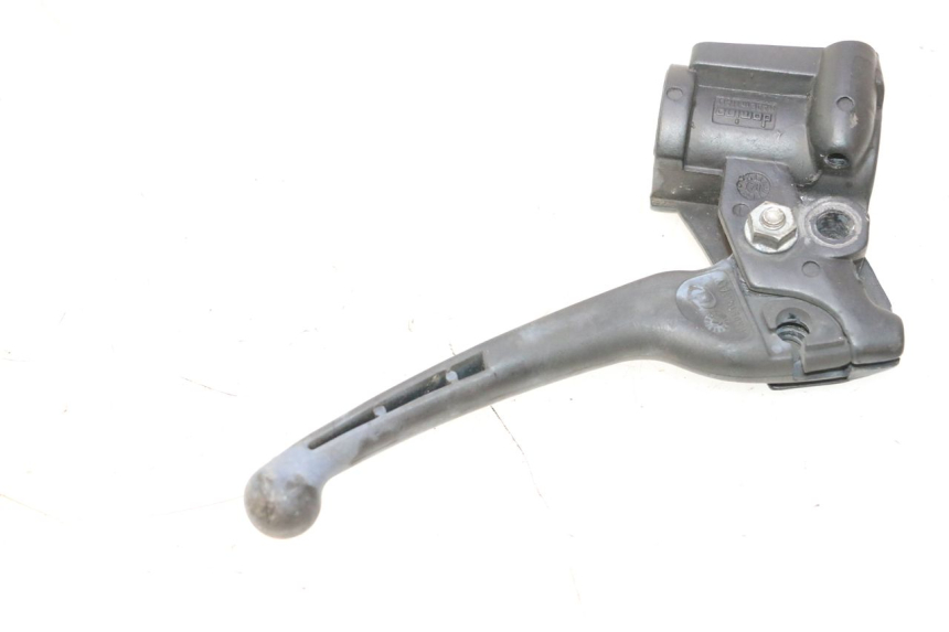 photo de COCOTTE FREIN GAUCHE PEUGEOT LUDIX ONE 14P 50 (2004 - 2013) - Zoom état d’usage