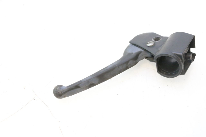 photo de COCOTTE FREIN GAUCHE PEUGEOT LUDIX ONE 14P 50 (2004 - 2013) - Gros plan technique