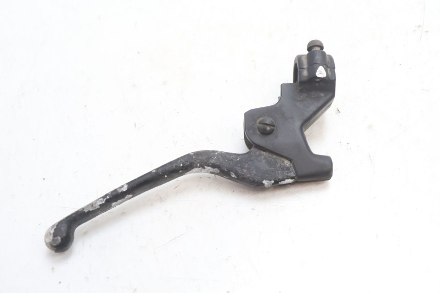 photo de COCOTTE FREIN GAUCHE PEUGEOT LUDIX ONE 50 (2004 - 2013) - Vue principale