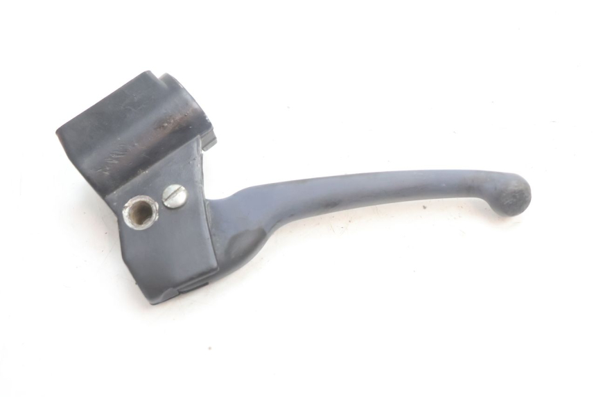 photo de COCOTTE FREIN GAUCHE PEUGEOT LUDIX ONE 50 (2004 - 2013) - Détail de la pièce