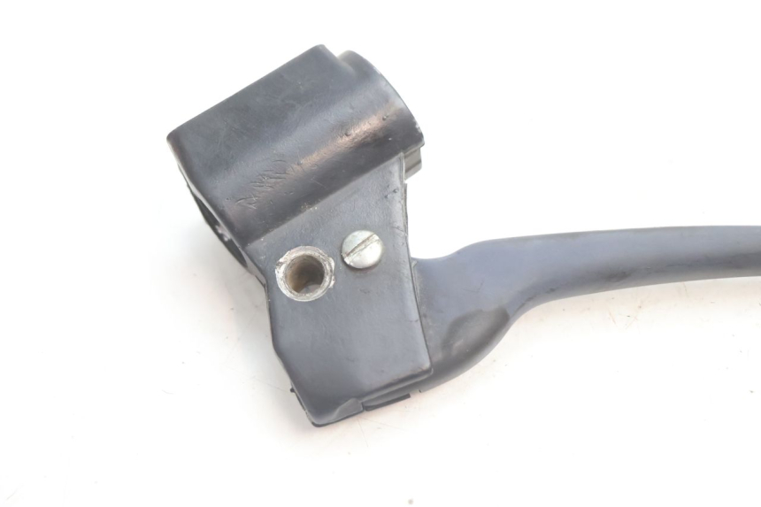 photo de COCOTTE FREIN GAUCHE PEUGEOT LUDIX ONE 50 (2004 - 2013) - Zoom état d’usage