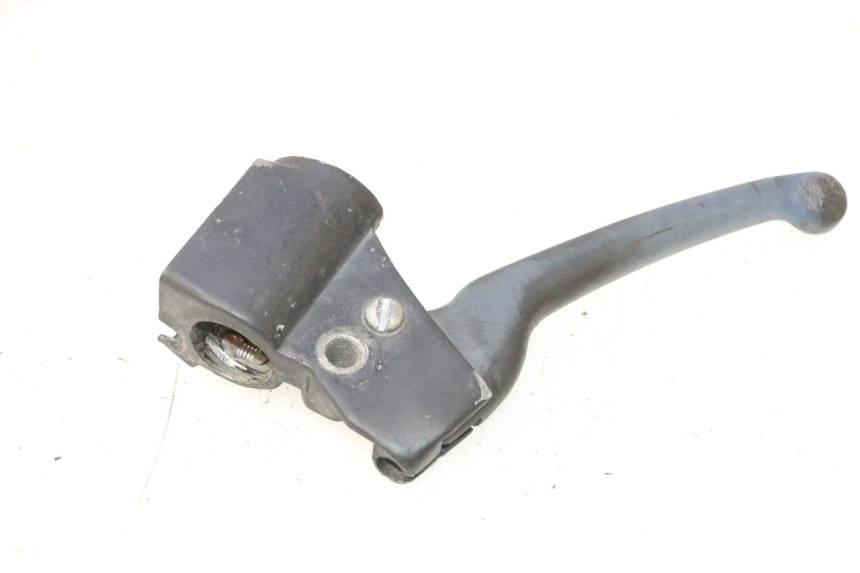 photo de COCOTTE FREIN GAUCHE PEUGEOT LUDIX ONE 50 (2004 - 2006) - Vue principale