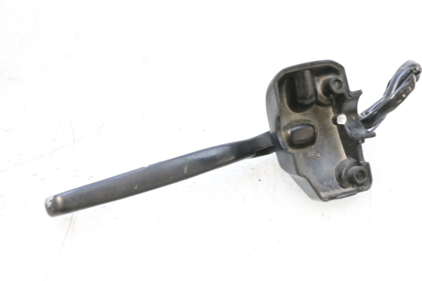 photo de COCOTTE FREIN GAUCHE KEEWAY MATRIX RX9 125 (2006 - 2007) - Autre angle de vue