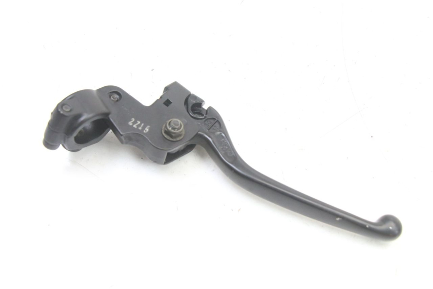 photo de COCOTTE FREIN GAUCHE MBK OVETTO ONE 2T 50 (2013 - 2017) - Vue d’ensemble