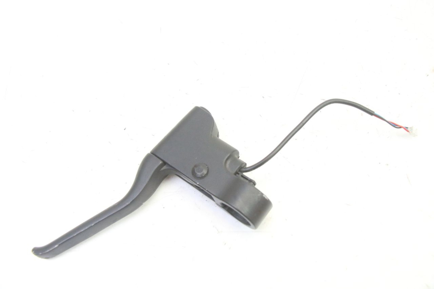 photo de COCOTTE FREIN GAUCHE XIAOMI MI PRO 2 1 - Vue principale