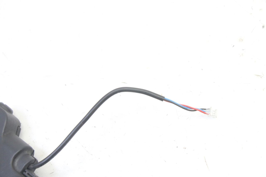 photo de COCOTTE FREIN GAUCHE XIAOMI MI PRO 2 1 - Zoom état d’usage