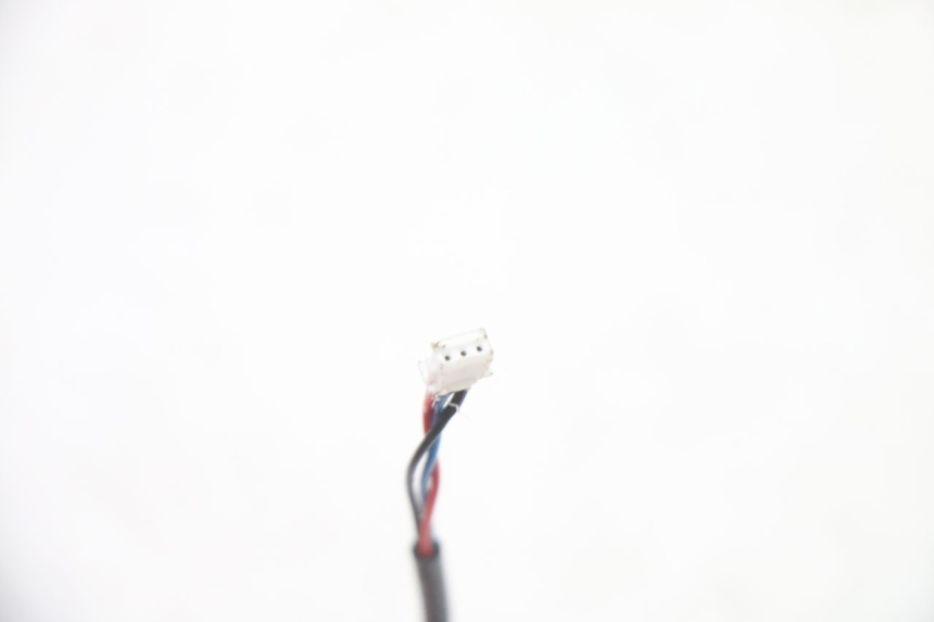 photo de COCOTTE FREIN GAUCHE XIAOMI MI PRO 2 1 - Autre angle de vue