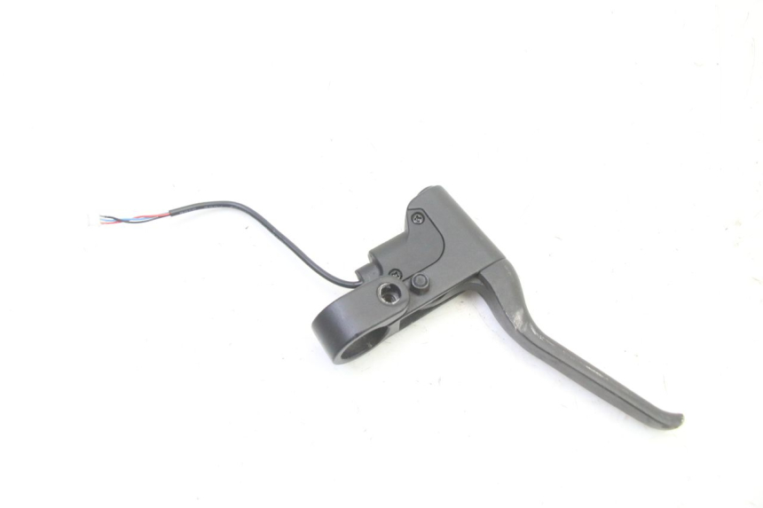 photo de COCOTTE FREIN GAUCHE XIAOMI MI PRO 2 1 - Vue d’ensemble