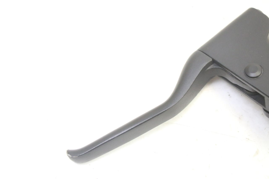 photo de COCOTTE FREIN GAUCHE XIAOMI MI PRO 2 1 - Détail de la pièce