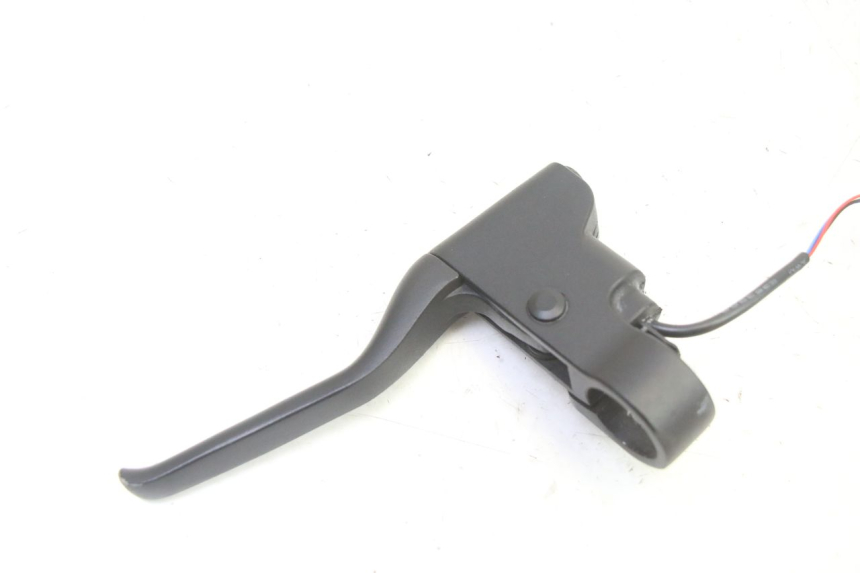 photo de COCOTTE FREIN GAUCHE XIAOMI MI PRO 2 1 - Zoom état d’usage