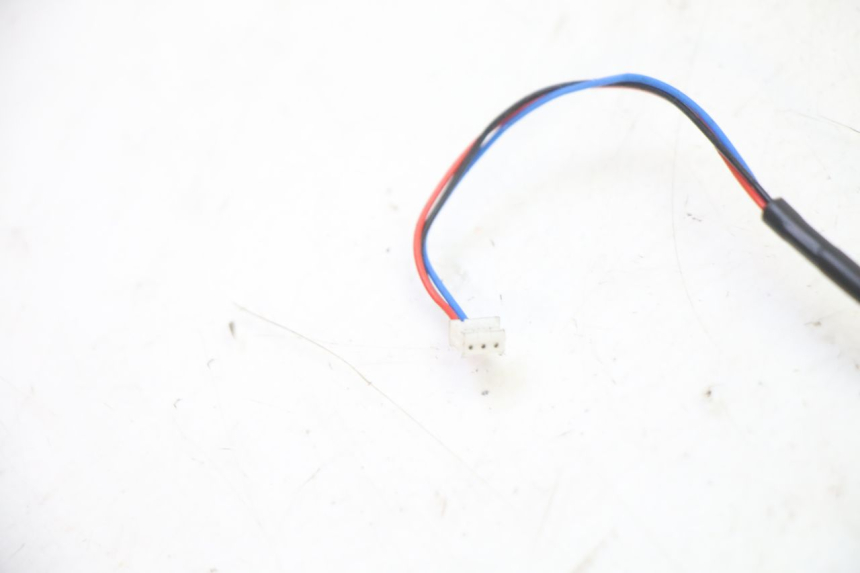 photo de COCOTTE FREIN GAUCHE XIAOMI MI PRO 2 1 - Vue d’ensemble