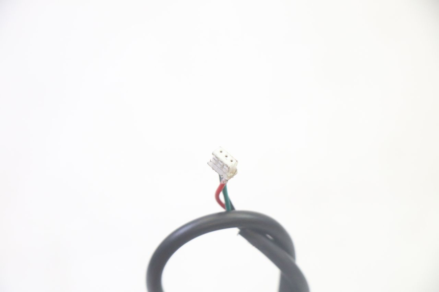 photo de COCOTTE FREIN GAUCHE XIAOMI MI PRO 2 1 - Autre angle de vue