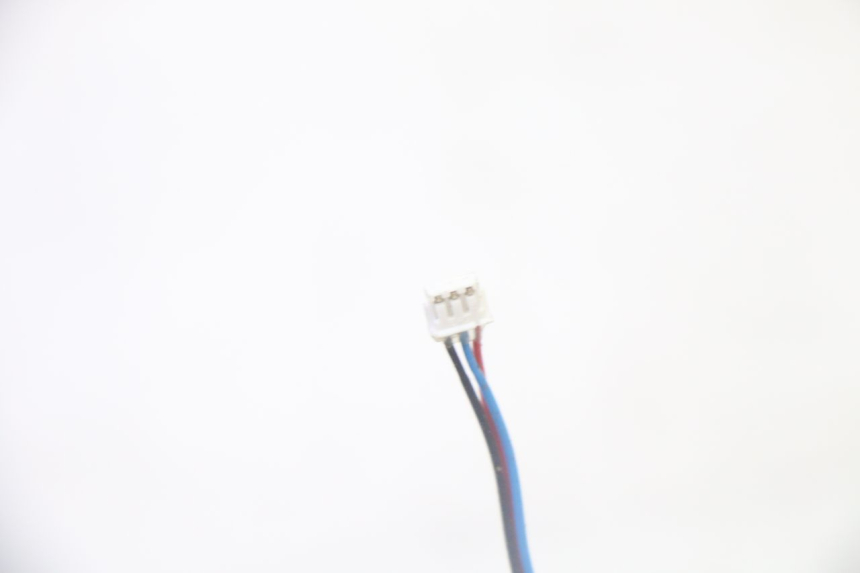 photo de COCOTTE FREIN GAUCHE XIAOMI MI PRO 2 1 - Autre angle de vue