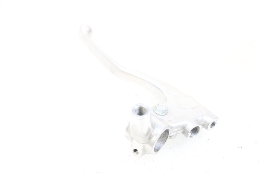 photo de COCOTTE FREIN GAUCHE YAMAHA NEO'S CORE 1 (2022 - 2026) - Points de fixation