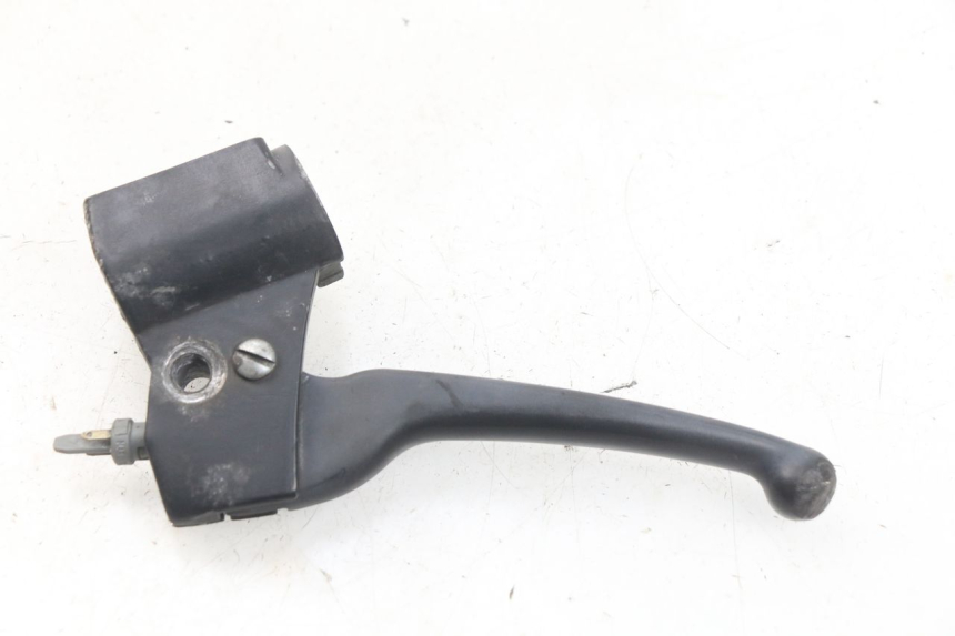 photo de COCOTTE FREIN GAUCHE YAMAHA NEO'S NEOS 2T 50 (2007 - 2017) - Vue principale