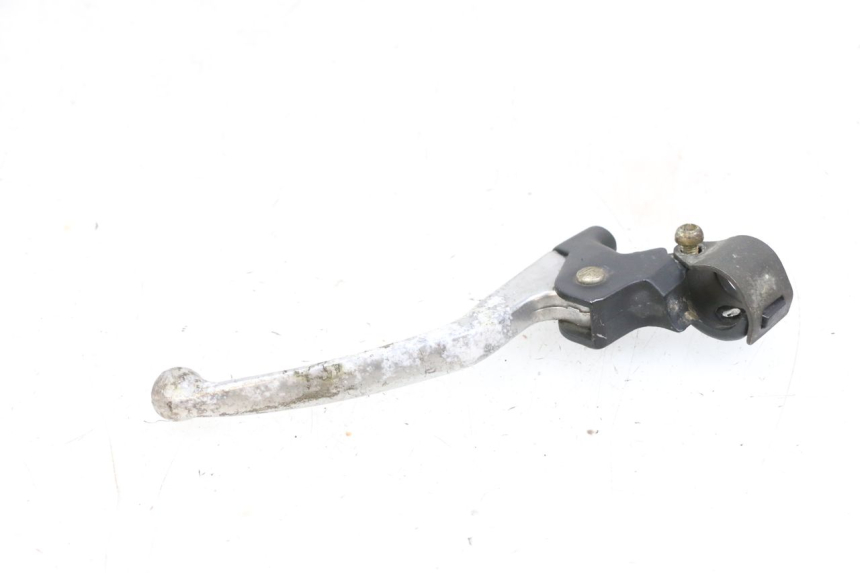 photo de COCOTTE FREIN GAUCHE YAMAHA NEO'S NEOS 2T 50 (1998 - 2007) - Zoom état d’usage