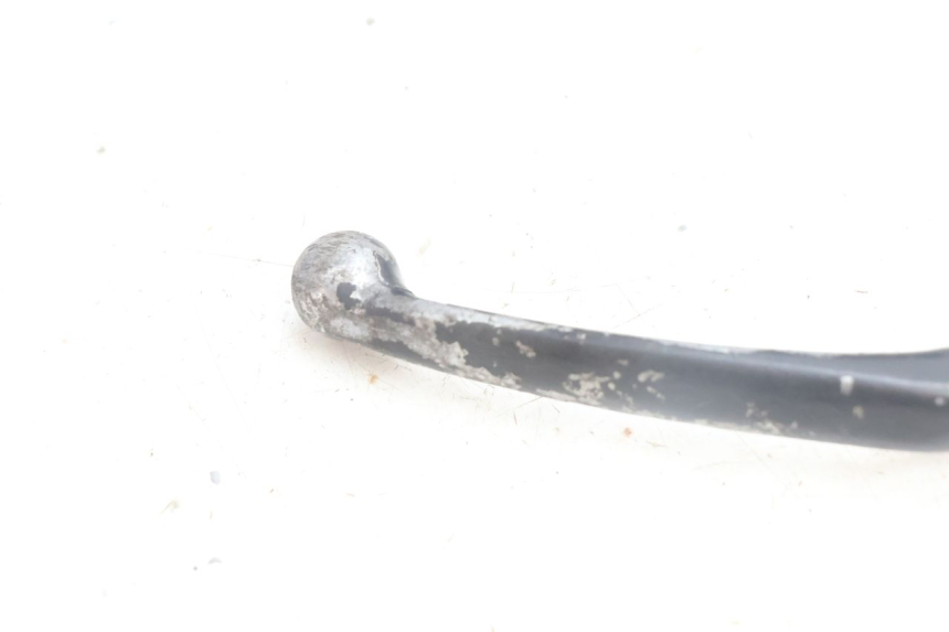 photo de COCOTTE FREIN GAUCHE YAMAHA NEO'S NEOS 2T 50 (1998 - 2007) - Détail de la pièce