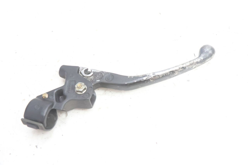 photo de COCOTTE FREIN GAUCHE YAMAHA NEO'S NEOS 2T 50 (1998 - 2007) - Gros plan technique