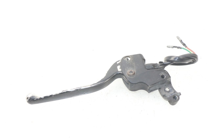 photo de COCOTTE FREIN GAUCHE YAMAHA NEOS NEO'S 4T 50 (2008 - 2016) - Vue principale