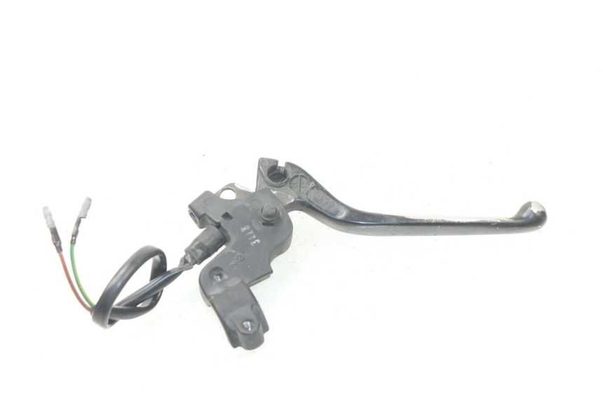 photo de COCOTTE FREIN GAUCHE YAMAHA NEOS NEO'S 4T 50 (2008 - 2016) - Détail de la pièce