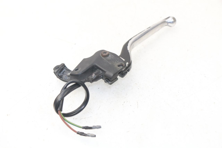 photo de COCOTTE FREIN GAUCHE YAMAHA NEOS NEO'S 4T 50 (2008 - 2016) - Zoom état d’usage