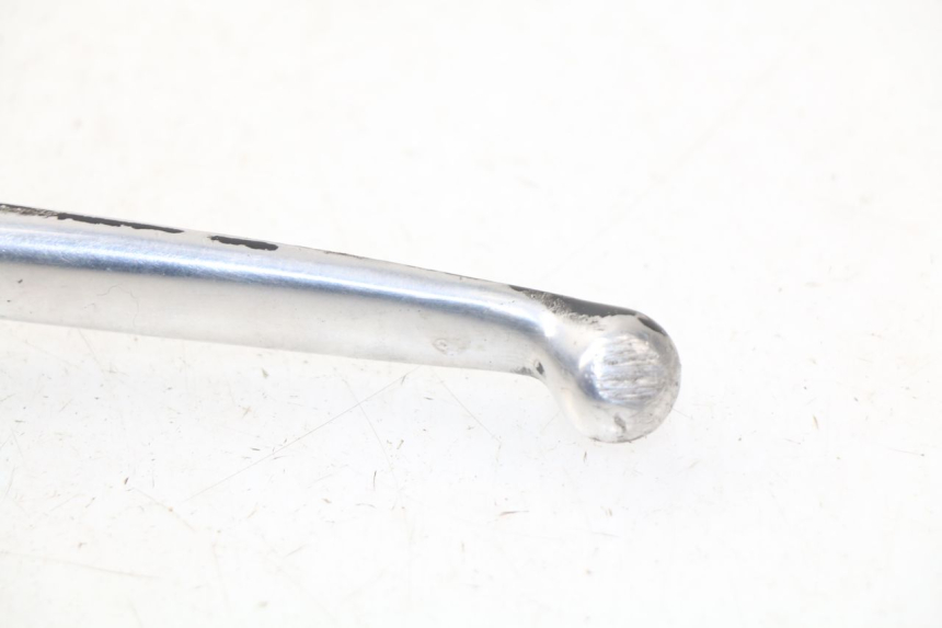 photo de COCOTTE FREIN GAUCHE YAMAHA NEOS NEO'S 4T 50 (2008 - 2016) - Autre angle de vue