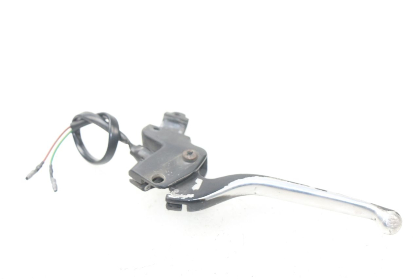 photo de COCOTTE FREIN GAUCHE YAMAHA NEOS NEO'S 4T 50 (2008 - 2016) - Gros plan technique