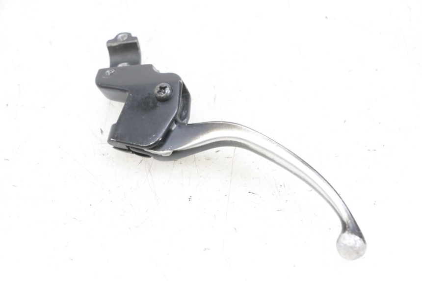 photo de COCOTTE FREIN GAUCHE YAMAHA NEOS NEO'S 4T 50 (2008 - 2016) - Vue principale