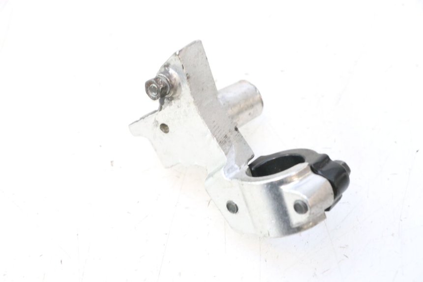 photo de COCOTTE FREIN GAUCHE KYMCO LIKE 4T 50 (2019 - 2025) - Autre angle de vue