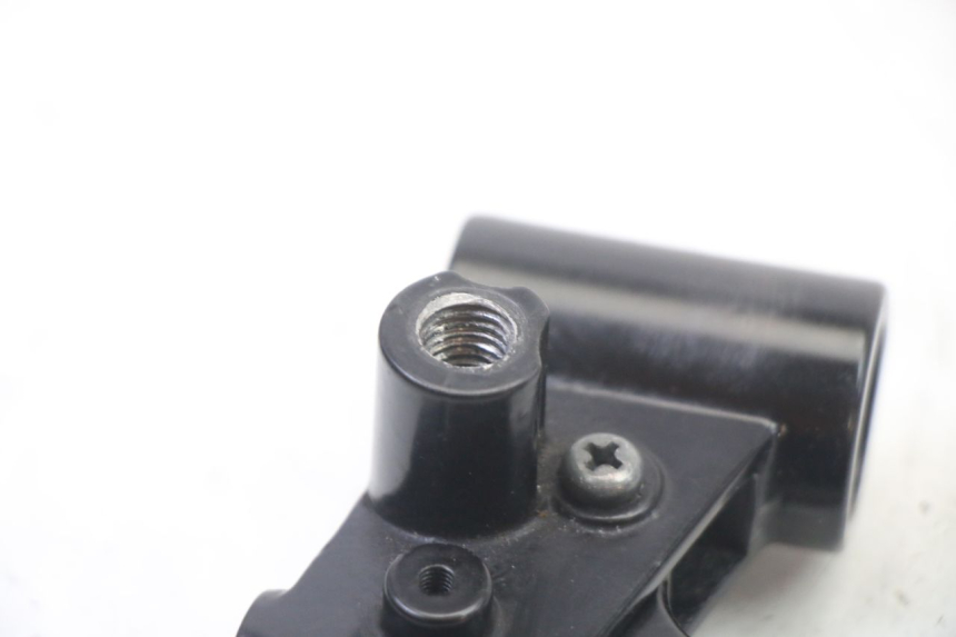 photo de COCOTTE FREIN GAUCHE PIAGGIO NEW TYPHOON 50 (2018 - 2021) - Zoom état d’usage