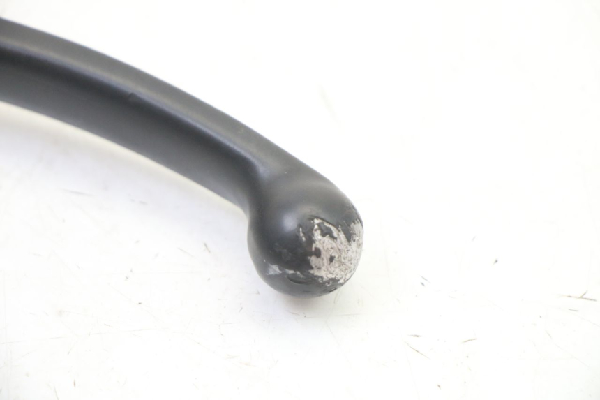 photo de COCOTTE FREIN GAUCHE PIAGGIO NEW TYPHOON 50 (2018 - 2021) - Autre angle de vue