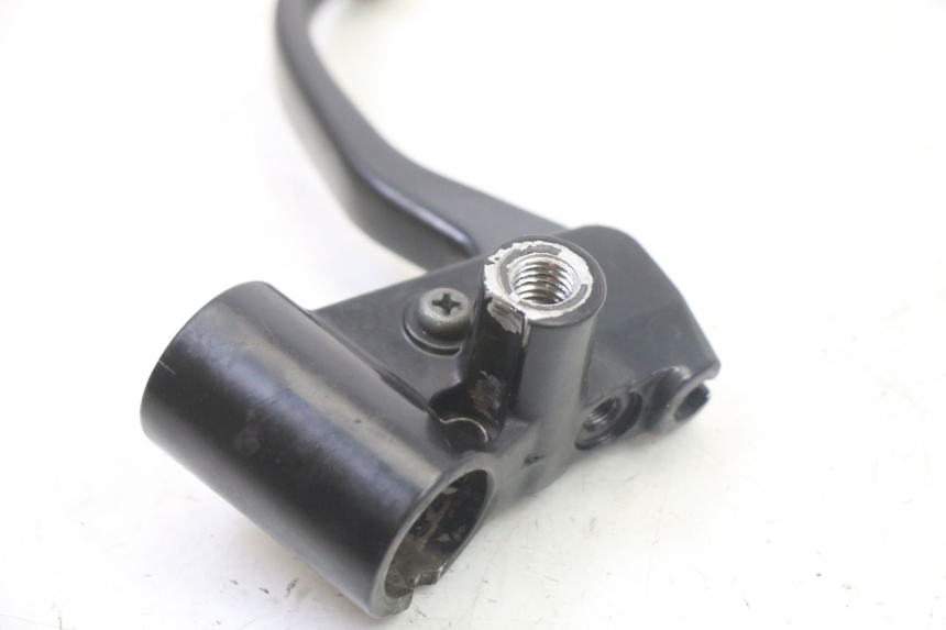 photo de COCOTTE FREIN GAUCHE PIAGGIO NEW TYPHOON 50 (2018 - 2021) - Détail de la pièce