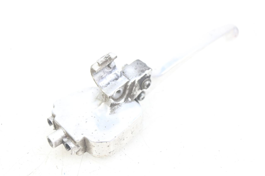 photo de COCOTTE FREIN GAUCHE HONDA NHX LEAD 110 (2008 - 2010) - Détail de la pièce