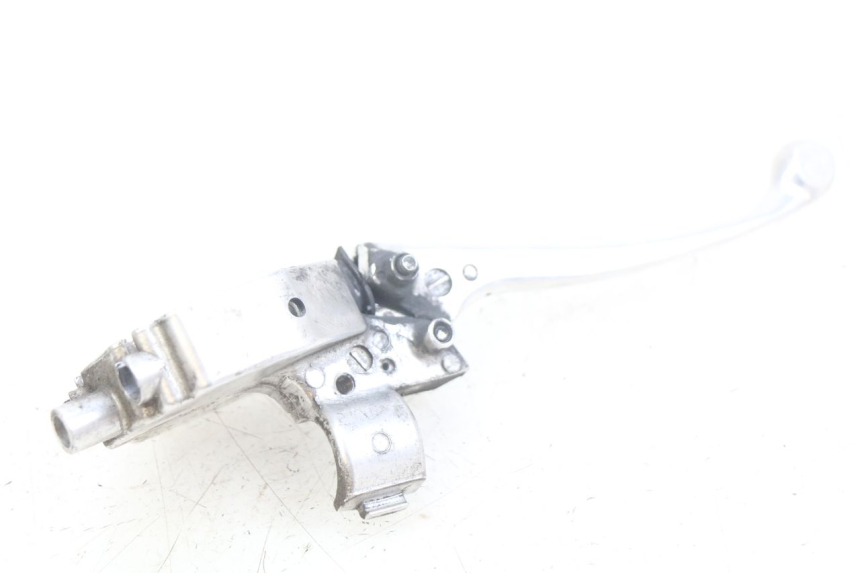 photo de COCOTTE FREIN GAUCHE HONDA NHX LEAD 110 (2008 - 2010) - Zoom état d’usage
