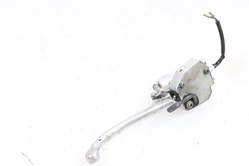 photo de COCOTTE FREIN GAUCHE HONDA NHX LEAD 110 (2008 - 2010) - Détail de la pièce
