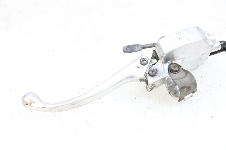 photo de COCOTTE FREIN GAUCHE HONDA NHX LEAD 110 (2008 - 2010) - Gros plan technique