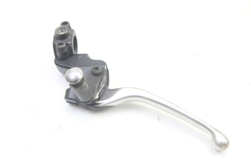 photo de COCOTTE FREIN GAUCHE MBK OVETTO 4T 50 (2008 - 2016) - Vue principale