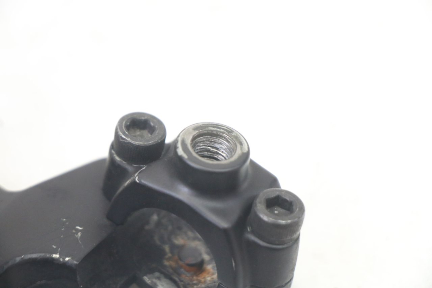 photo de COCOTTE FREIN GAUCHE MBK OVETTO 4T 50 (2008 - 2016) - Vue d’ensemble