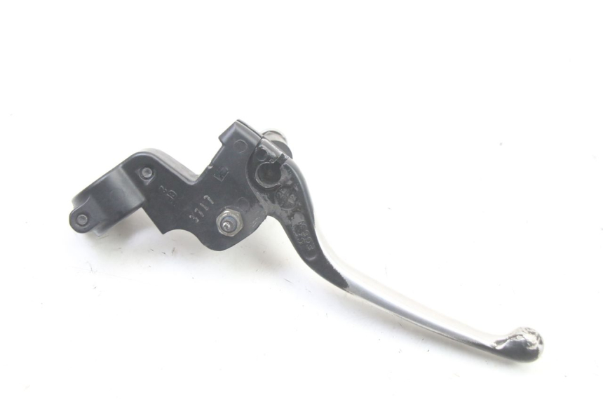 photo de COCOTTE FREIN GAUCHE MBK OVETTO 4T 50 (2008 - 2016) - Points de fixation