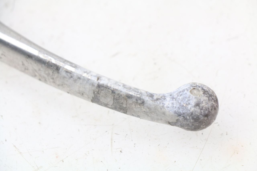 photo de COCOTTE FREIN GAUCHE MBK OVETTO 50 (1998 - 2007) - Zoom état d’usage